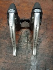 Vintage ergopower campagnolo - vintage,