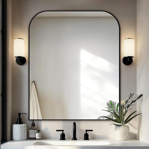 Delma bathroom vanity - delma,