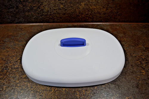 Tupperware ersatzdeckel für - tupperware,