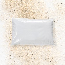Aquariensand Aquariumsand