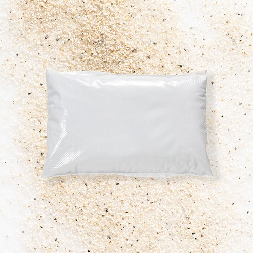 Aquariensand aquariumsand - aquariensand,
