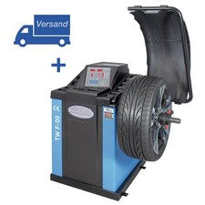 Twin busch profi - busch, ®