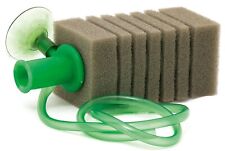 Tropical Filter CRISTAL Mini -