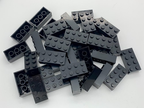 Lego 2x4 bausteine classic - 25,