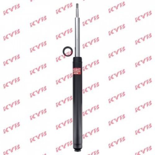 Stoßdämpfer excel kyb - excel-g,