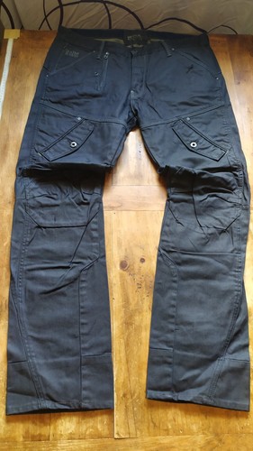 Star scuba elwood tapered - elwood,