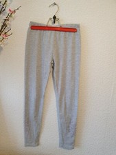 * Leggings Hose * Gr 146/152