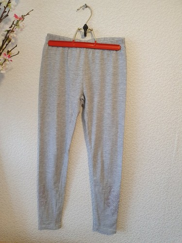 Leggings hose gr - *,