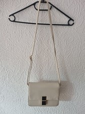elegante Damenhandtasche
