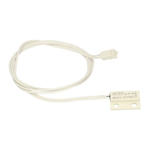 Delonghi reed sensor - delonghi,