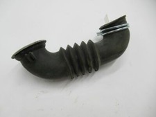 Ablaufmanschette Waschmaschine Bauknecht Whirlpool WAP, WAK, WA..NR 461971409182