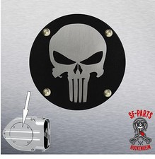  Cover Abdeckung für