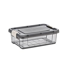 Aufbewahrungsbox Lagerbox Box