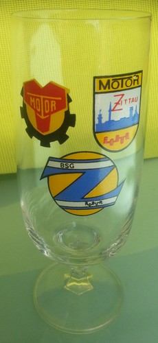 Bierglas tulpe bsg robur - tulpe,