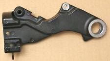 Harley original Bremse Bremssattel Halter Brake Caliper Bracket Sportster Alu