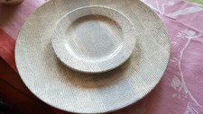 Neu villeroy boch vavro - neu,
