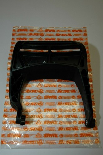 1144 original stihl - ,