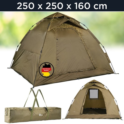 Tac ruck zuck bivvy - q-tac,