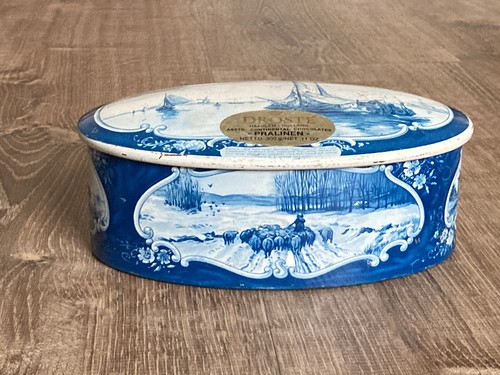 Droste pralinen cocoa - droste,
