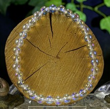 Angel Aura Armband