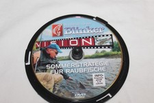 BLINKER-DVD-SOMMERSTRATEGIE