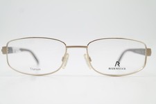 Brille Rodenstock R 4662