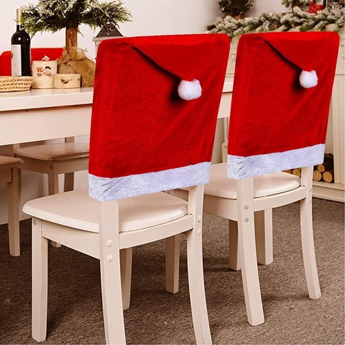 Kaheign 12pcs weihnachten - kaheign,