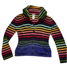 SONIA RYKIEL Vintage