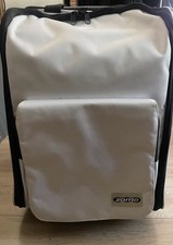 DJ Trolley Perfekt für 2x