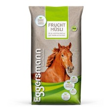 Eggersmann frucht müsli - eggersmann,