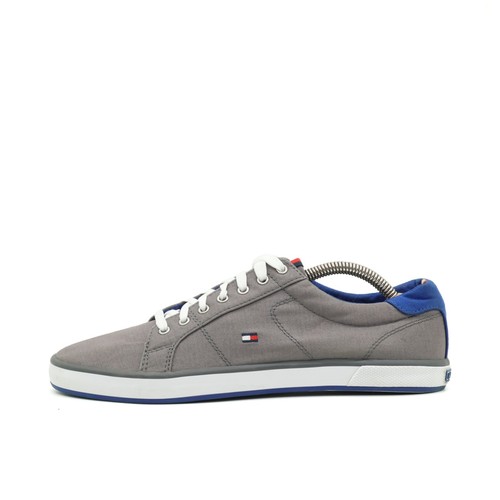 Tommy hilfiger damen - hilfiger,