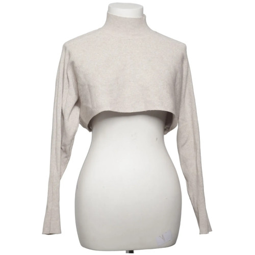Rollkragenpullover größe - rollkragenpullover,,