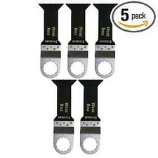 Fein (124) 1-5/8-Inch Supercut