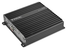 Focal AP 4.380 4-Channel