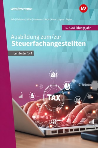 Lösungen schulbuch - *lösungen*,