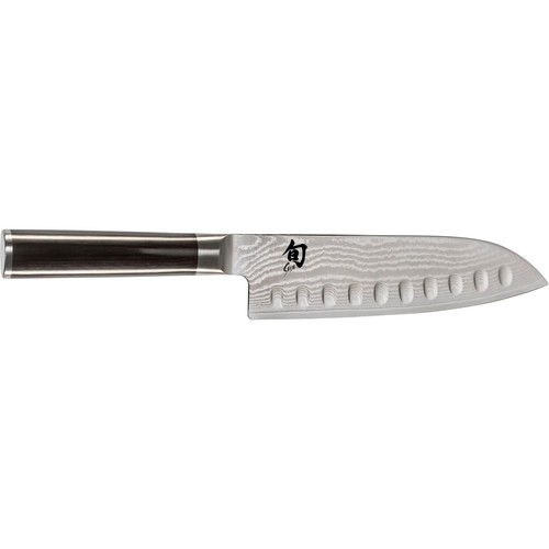 Kai shun santoku - kai,