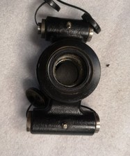 Radnabe Achsschenkel Radlager Hinten Achse TGB Blade 500 550 TGB-512851