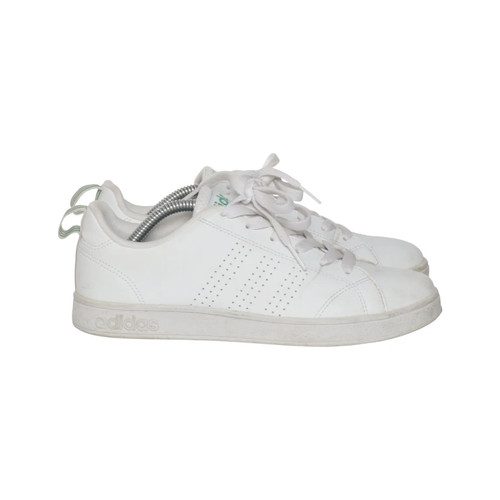 Adidas neo sneaker größe - adidas,