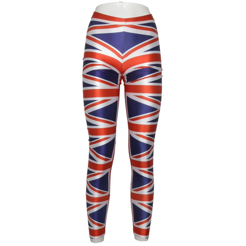 Blackmilk leggings größe - leggings,,