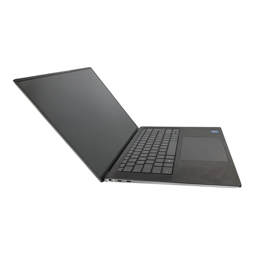 Dell precision 5560 - dell, i7