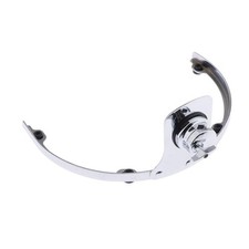 Drum suspension bracket - bracket,