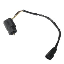 SENSOR GESCHWINDIGKEIT