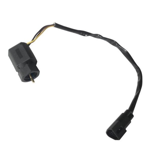 Sensor geschwindigkeit - sensor,