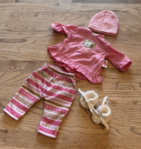 Mütze pullover hose und - pullover,,