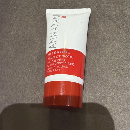 Annayake ultratime perfect - annayake,