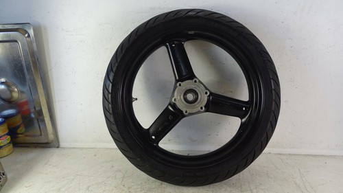 Triumph daytona 955i - 955i, t595