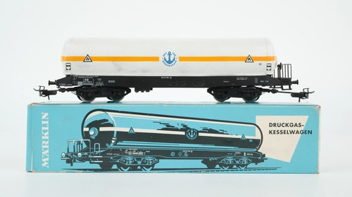 Märklin 4630 - h0,
