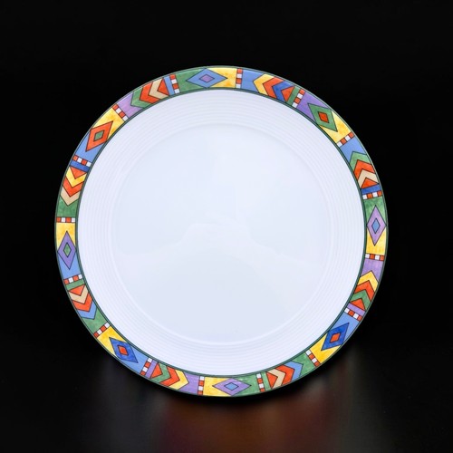 Switch villeroy boch pas - villeroy, la