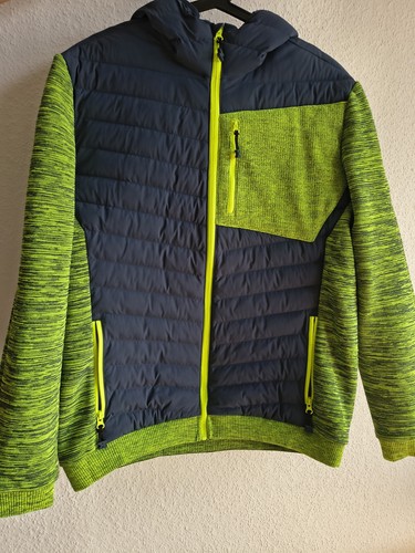 Engelbert strauss herren jacke - engelbert,