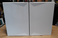 Hänge Badezimmerschrank schmal - Original Fackelmann